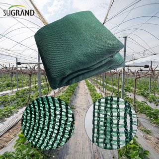 Sun Shade Net Factory Offer