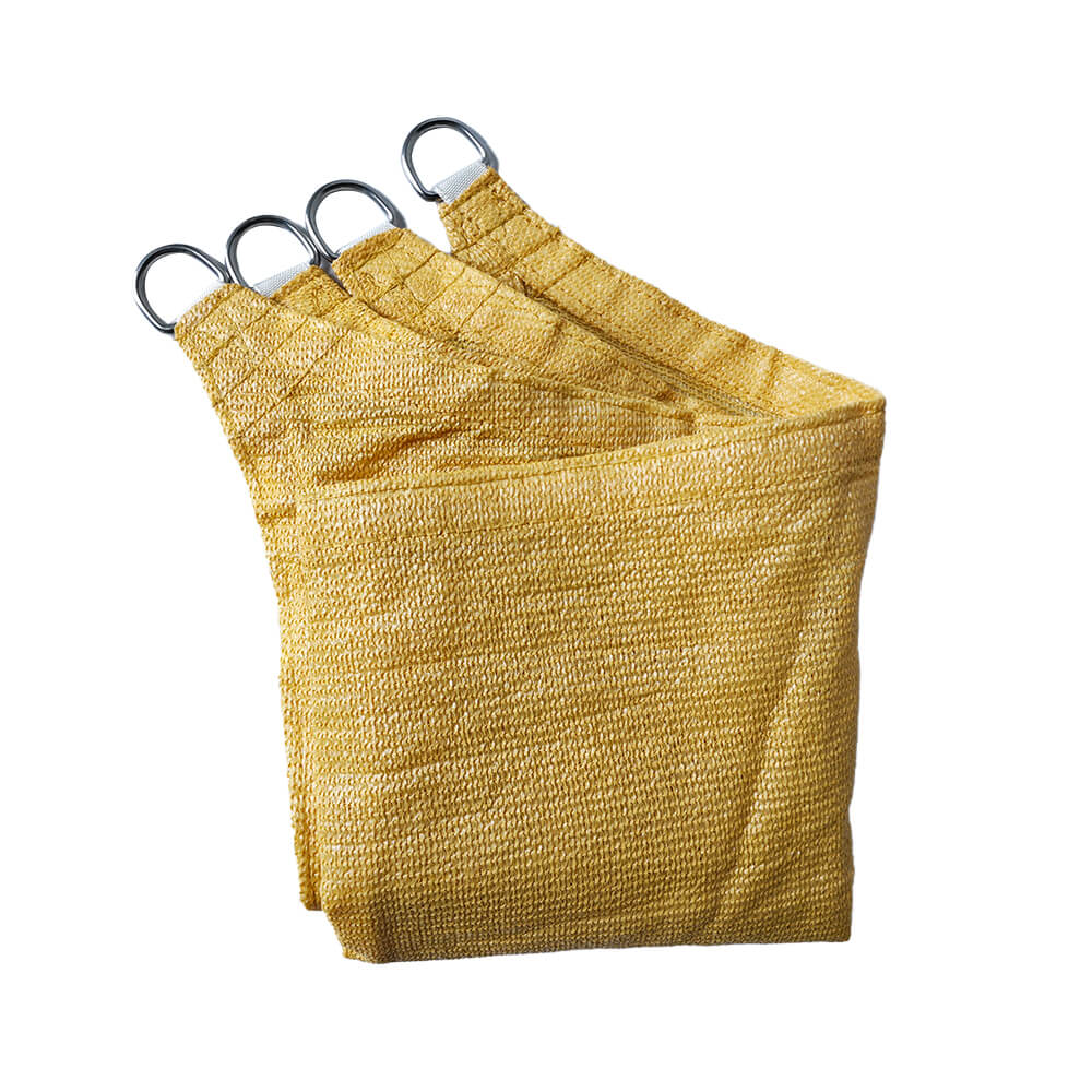 גווני איכות פרימיום מפליגים מחירי מפעל