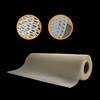 סיטונאי באיכות גבוהה 100% חדש HDPE חגירה חגירה צללת נטו