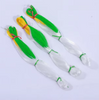 8GSM-10GSM ירוק HDPE תמיכה ברשת