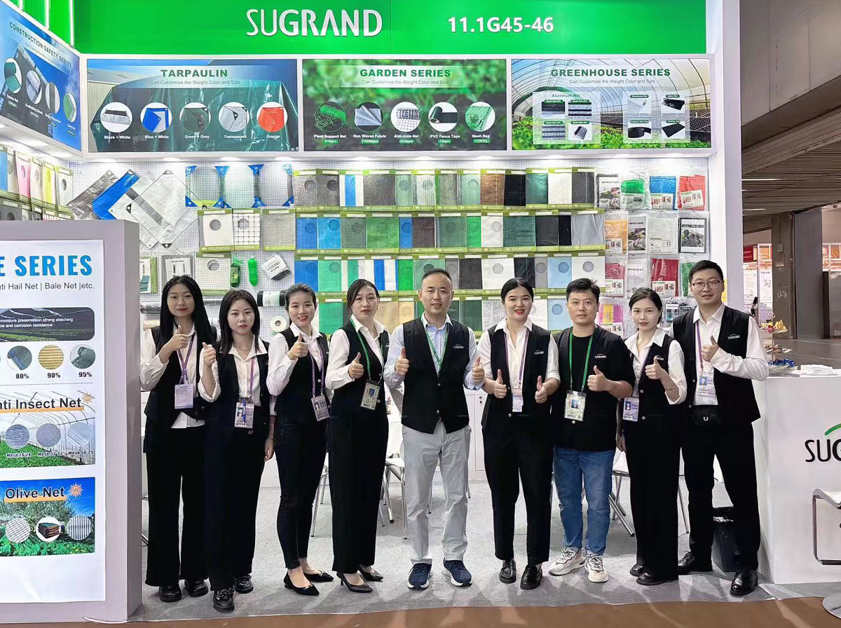 ספק רשתות לציפורים