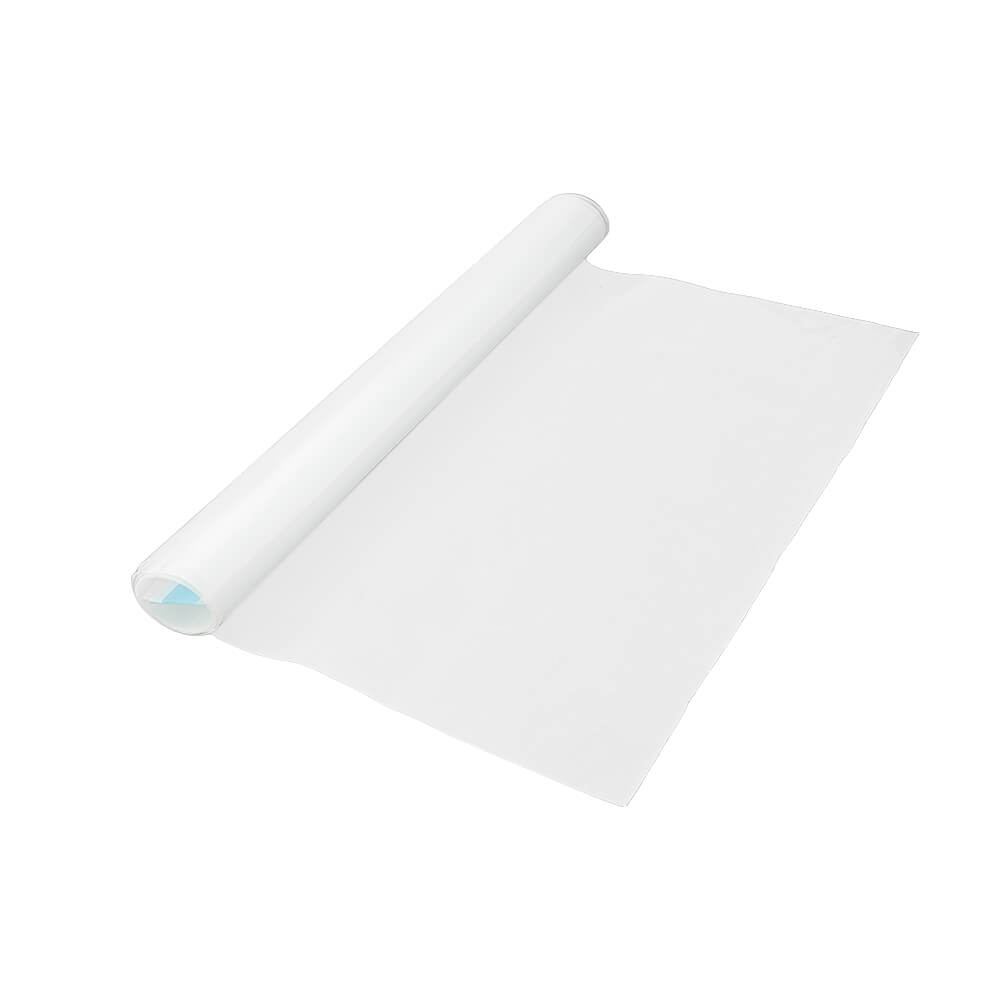 סרט חממה מפלסטיק פוליאתילן