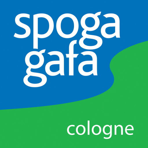 2016 GAFA - SPOGA בגרמניה